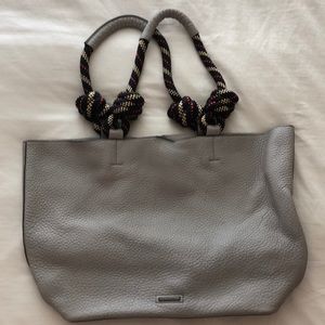 Rebecca Minkoff shopper tote Brand Nee